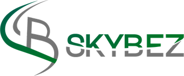 SkyBez