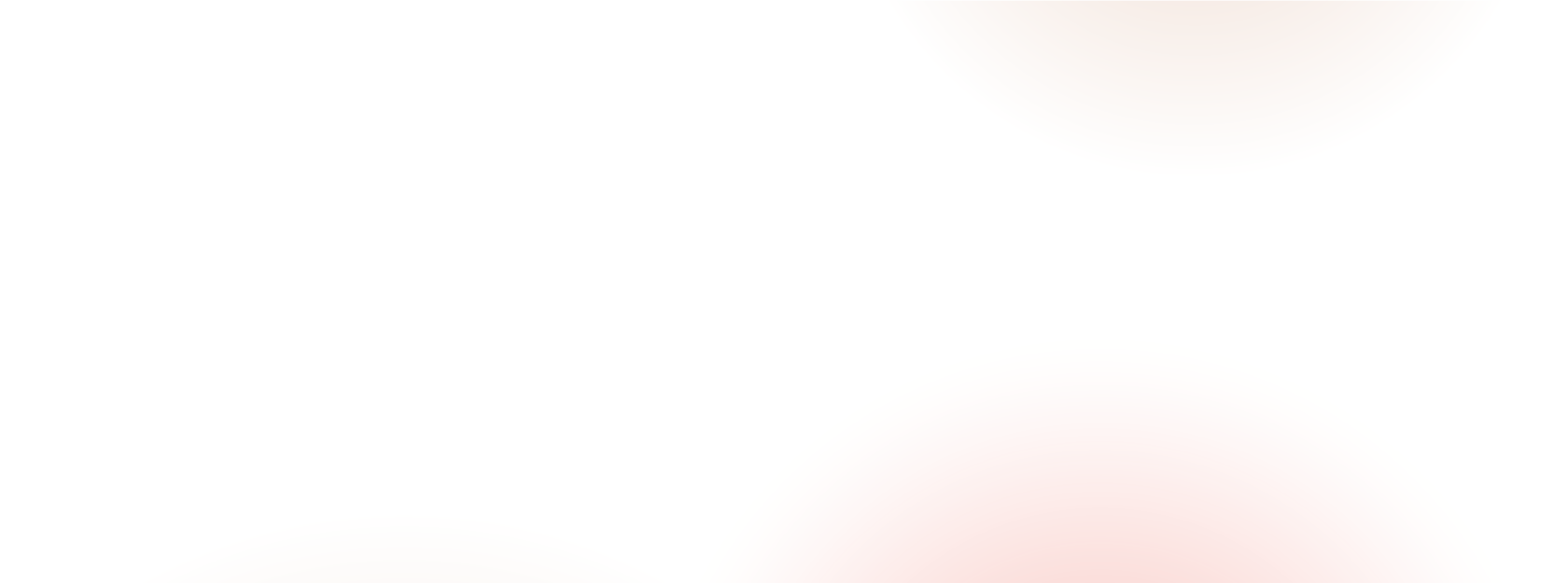 Липобейз мама