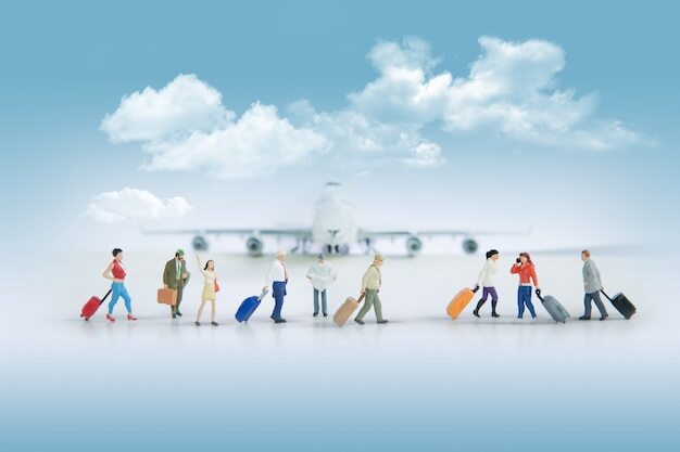 тур с чартерным перелетом