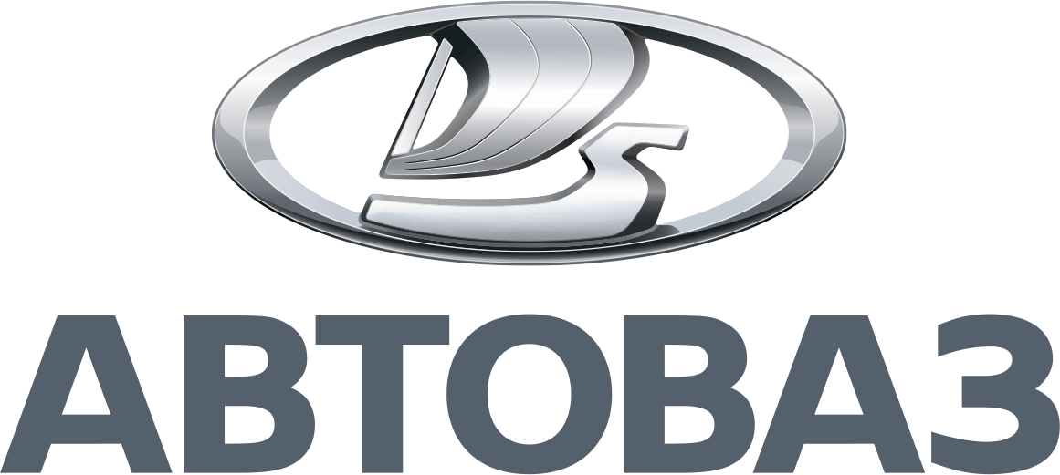 Глобал Электрик Системс. Разработка и производство жгутов проводов и ...