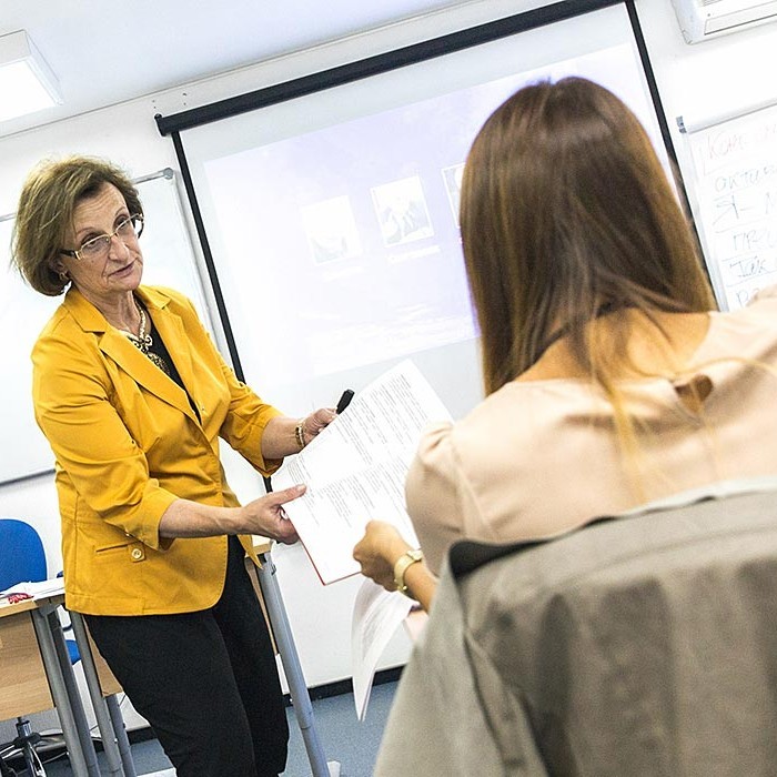 Тренинги натальи. Тининг н ва чернчерная.