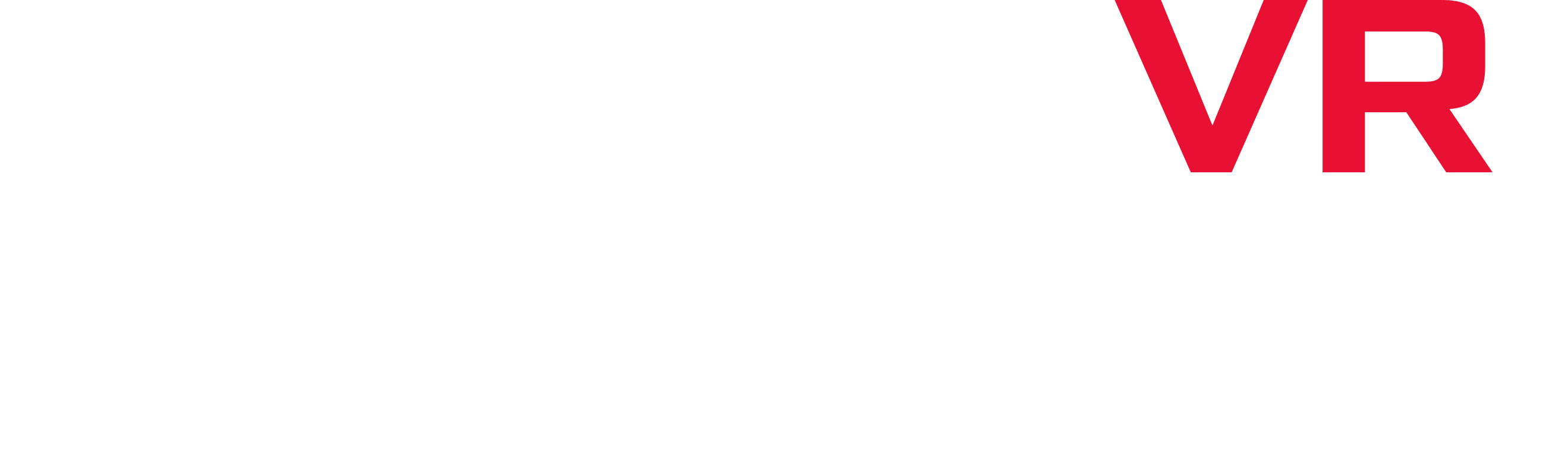 Москва