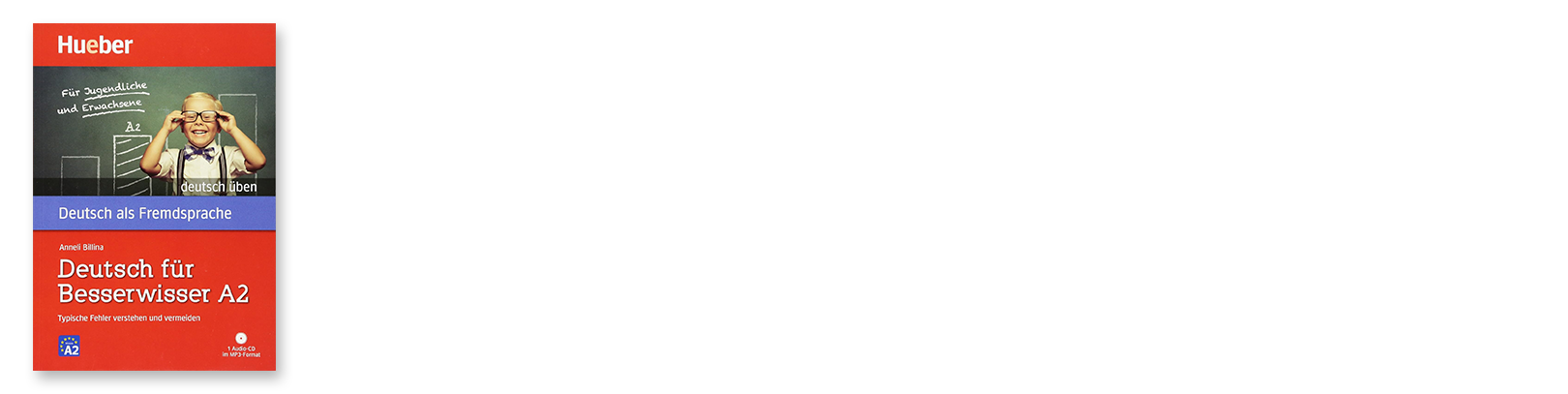 Besserwisser A2
