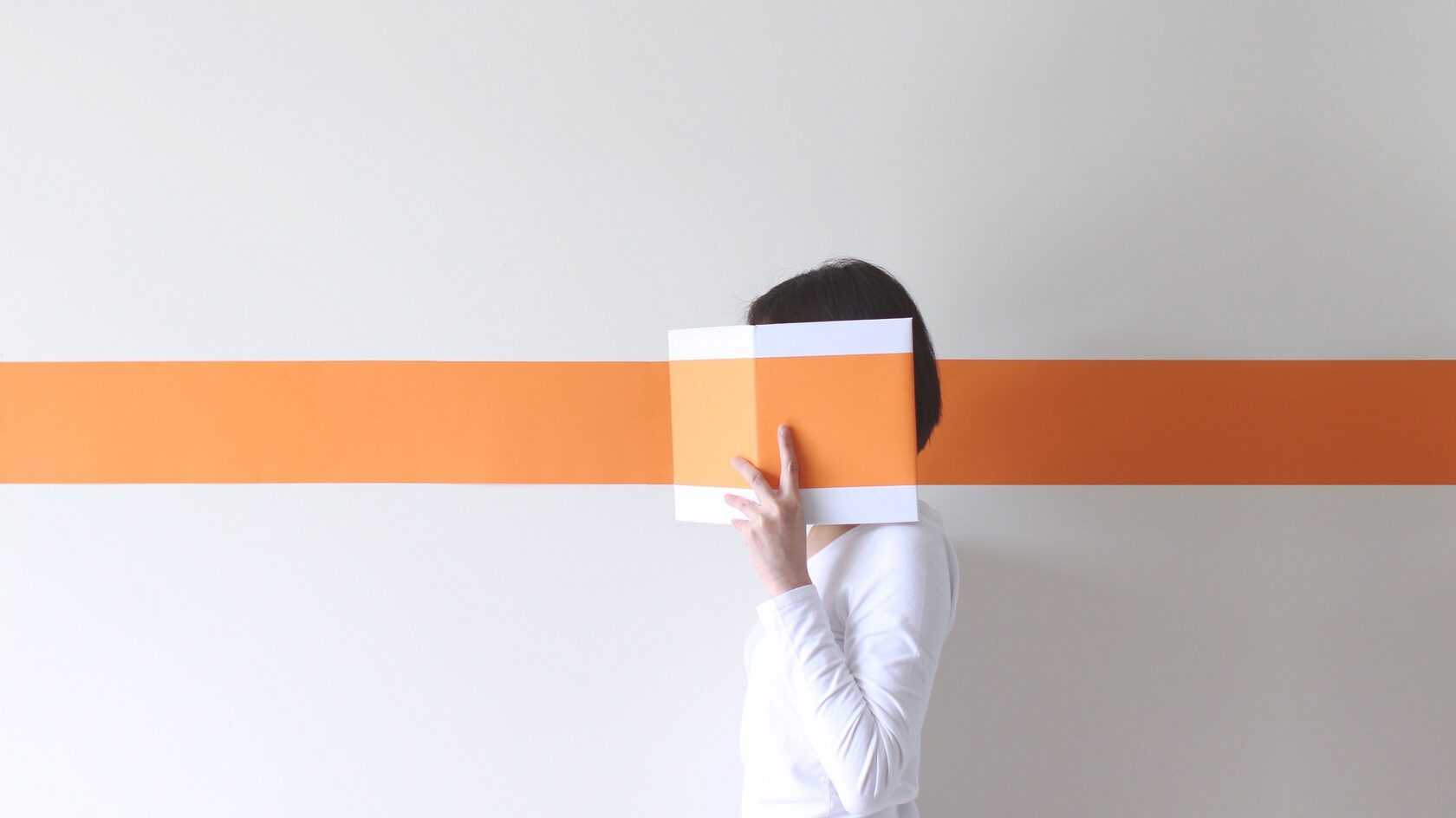 Профессиональная идентичность психолога. - Блог психотерапевта и ...