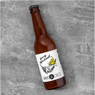 Mookhomor Production