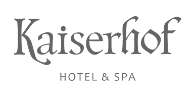 kaiserhof