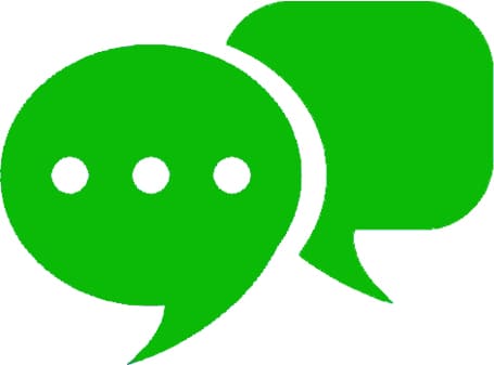 Ремонт посудомоечных машин Химки, Ремонт посудомоечных машин