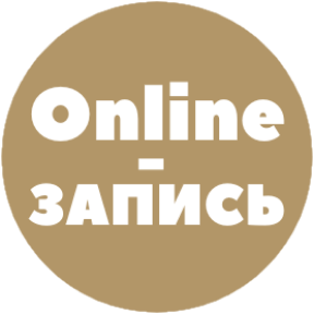 website icon