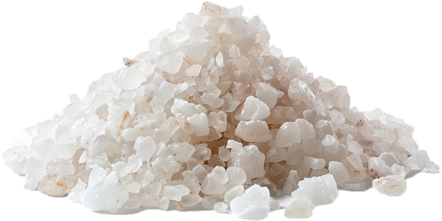 топливо отдела продаж