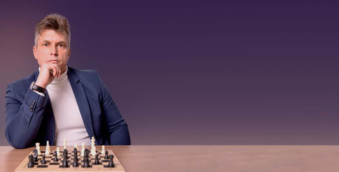 корпоративный спор