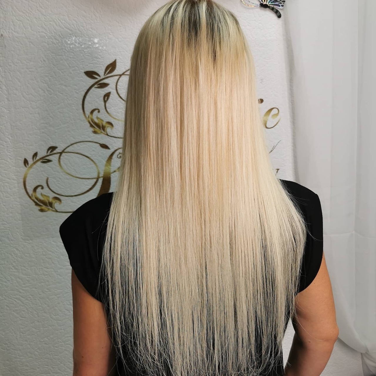 Наращивание на нижние волосы. Нарощенные волосы 60 грамм. Белые волосы сколько стоит Сургут. Отзывы по наращиванию волос а босс волос в Нижнем Новгороде. Наращивание нижний тагил