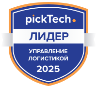 Компания Адвантум проектирует и создает надежные системы различного назначения