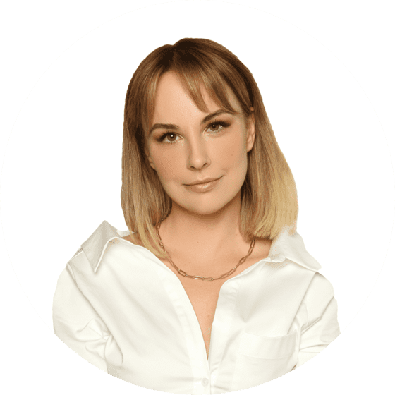 Превентивная медицина обучение, купить дистанционно курсы интегральной ...