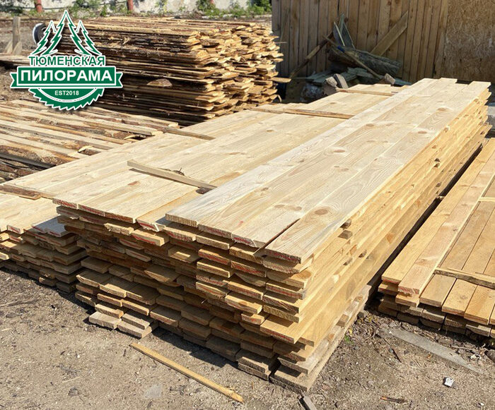 Купить В Туле Пиломатериалы Цены