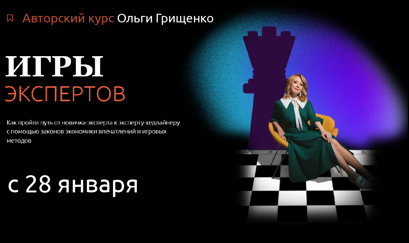 f5game.ru