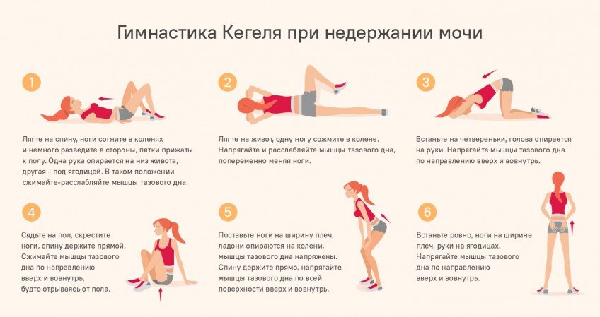 Упражнения кегеля это для чего. Упражнения кегеля для женщин. Упражнения кегеля это для чего. Упражнения кегеля это для чего. Упражнения кегеля это для чего.