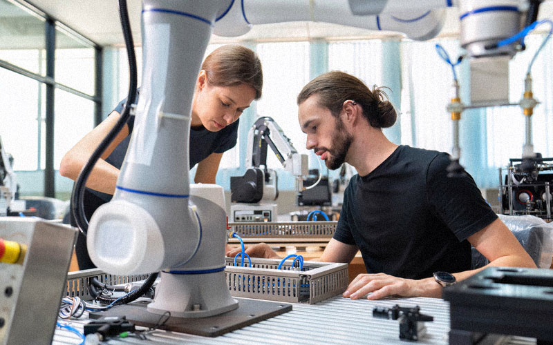 програма грантів у проекти 