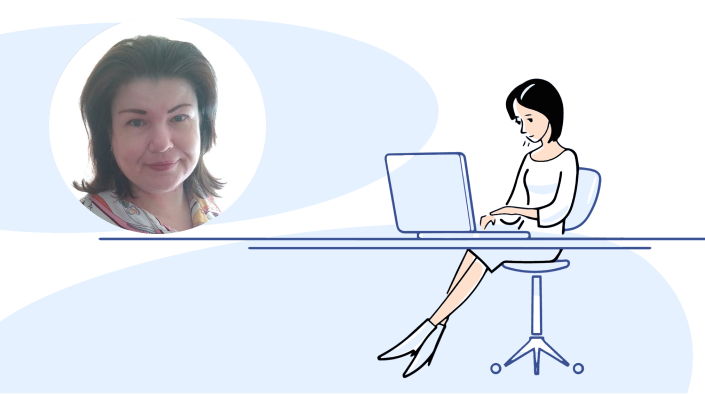 Модели организации образования детей с овз. Фаоп оо. Фаоп оо. Фаоп оо. Модели организации образования детей с овз.