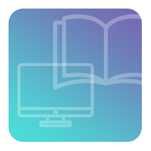 Документация КАСКАД