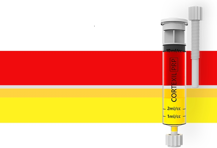 Prp терапия cortexil. Пробирки cortexil prp. cortexil prp плазмотерапия. шприц-пробирка для prp терапии. центрифуга cortexil prp.