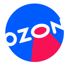 website icon