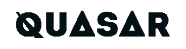 QUASAR