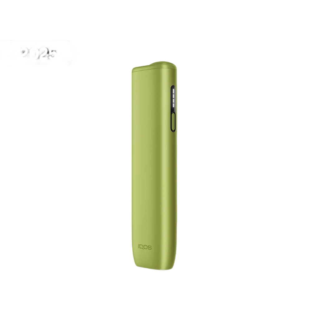 iqos iluma one terea heets стики айкос илюма стики тереа 