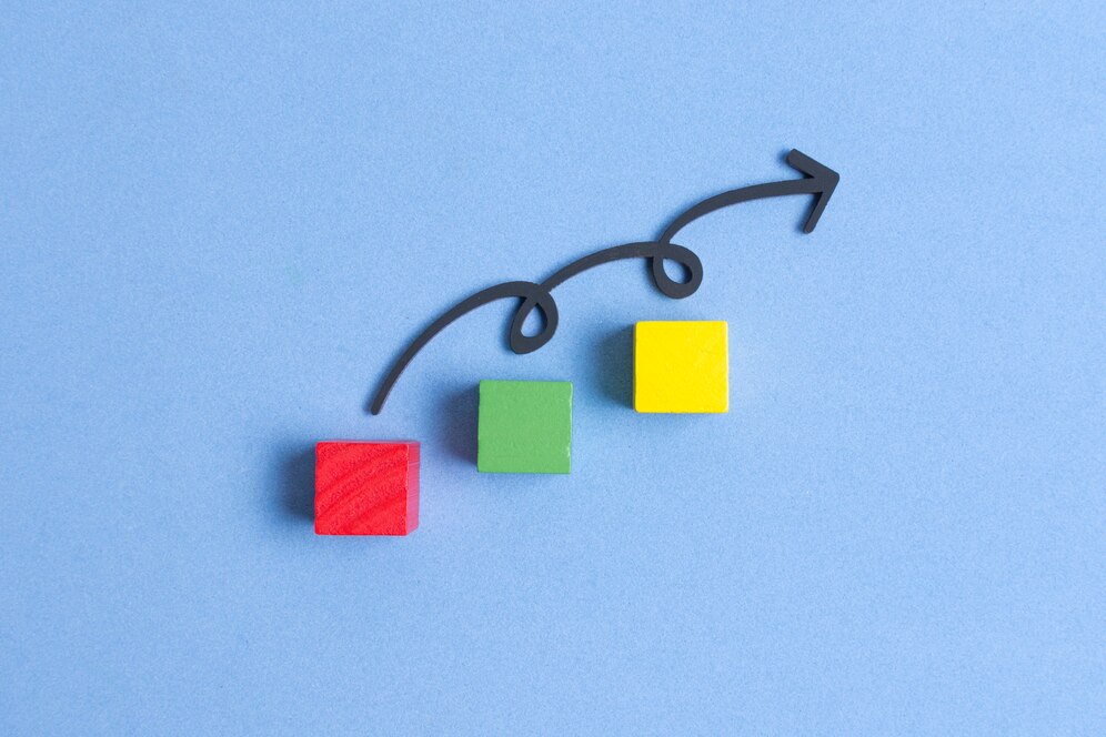 kak-sozdat-sbalansirovannuyu-programmu-razvitiya-rebenka 