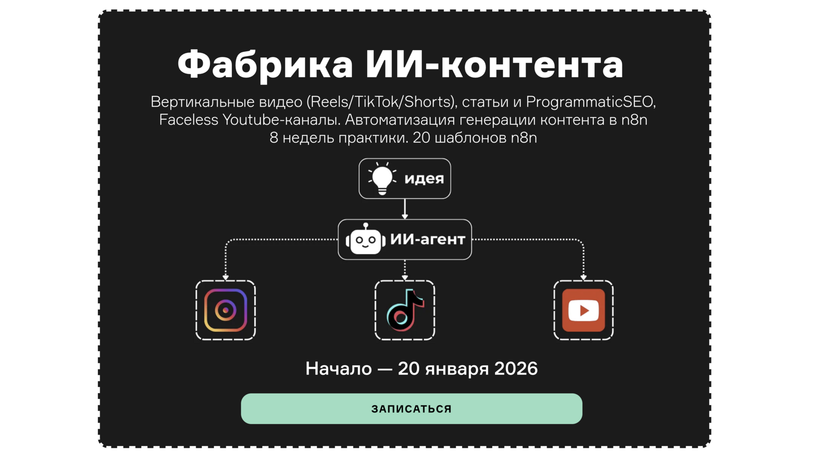 productuniversity.ru