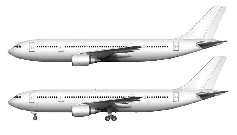 boeing 777 9x versus airbus a350 1000 boeing 777 9x versus airbus a350 1000