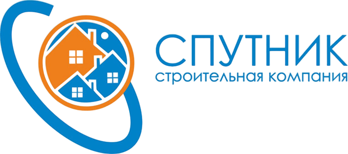 Логотип клиента