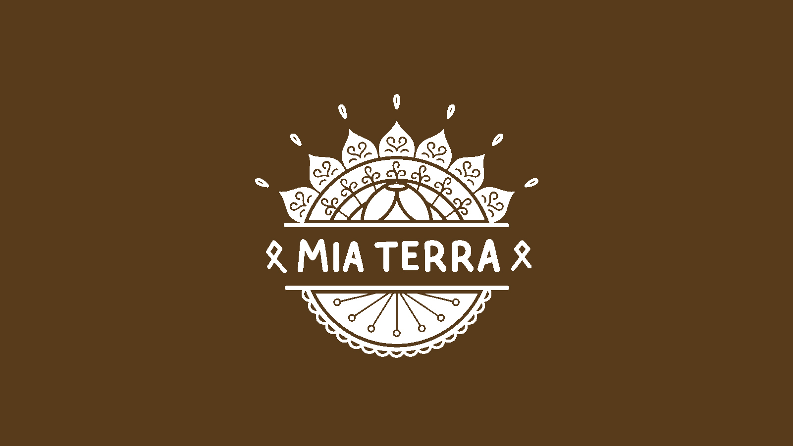 Парк-отель MIA-TERRA. База отдыха. Глэмпинг на озере Шамсутдин, г. Бирск,  Башкортостан