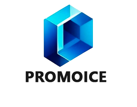 PROMOICE