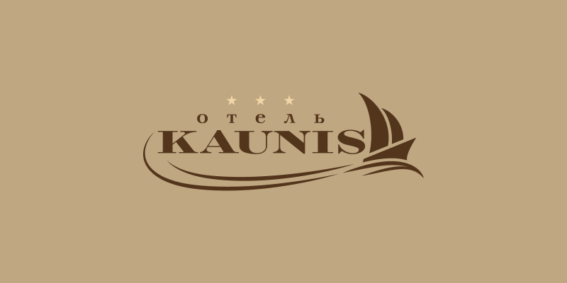 Kaunis Paikka Kaunis Kaunis Paikka Kaunis