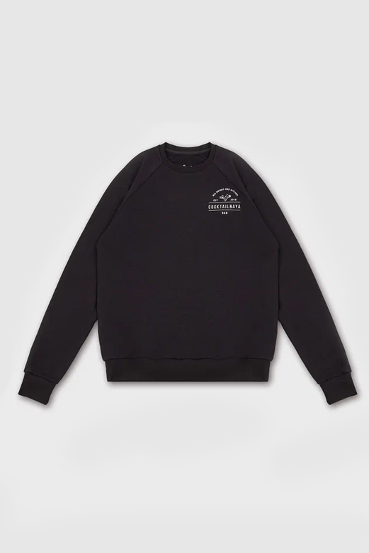 Свитшоты для подростков заказать пошив оптом в Москве | швейное ...