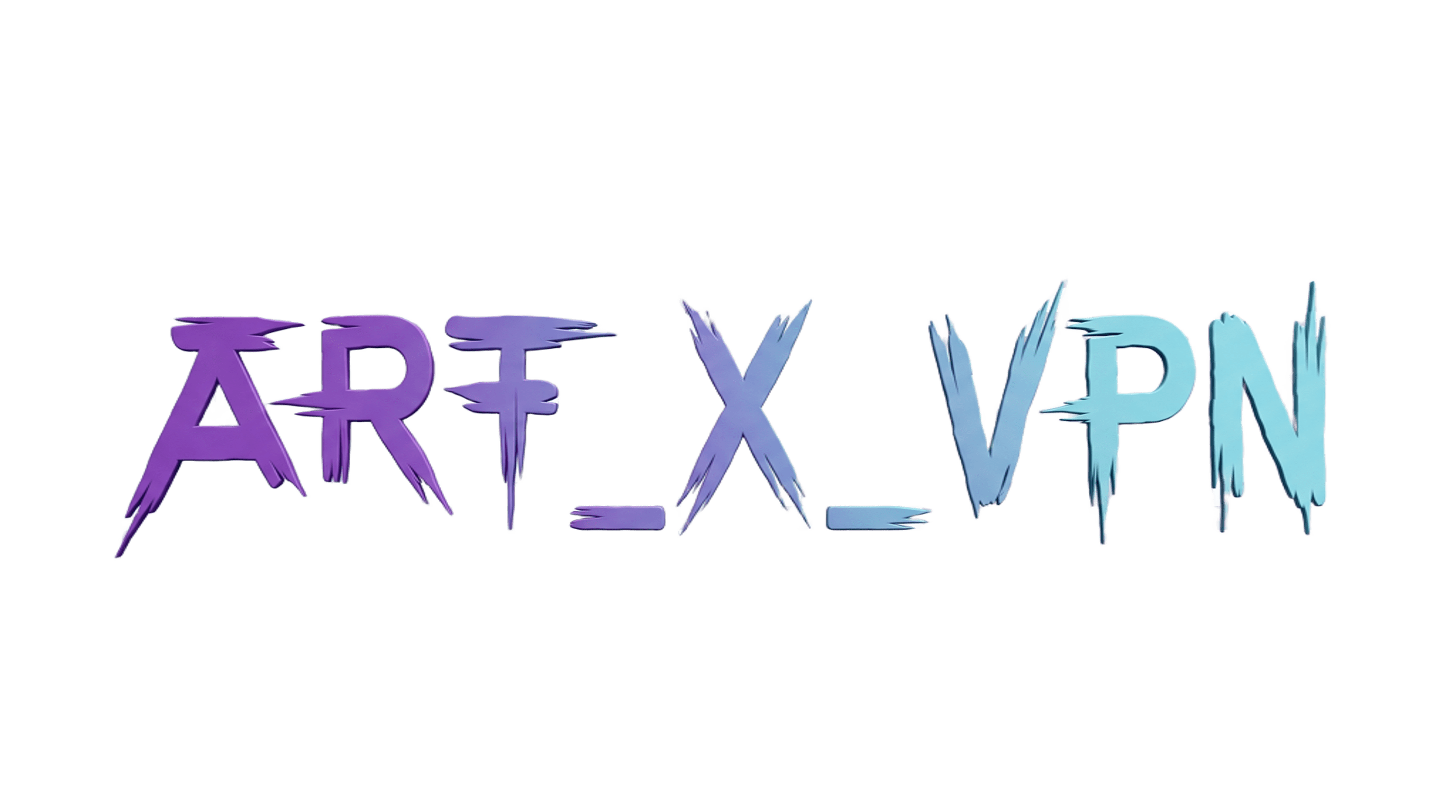 ART_X_VPN