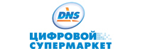 логотип клиента