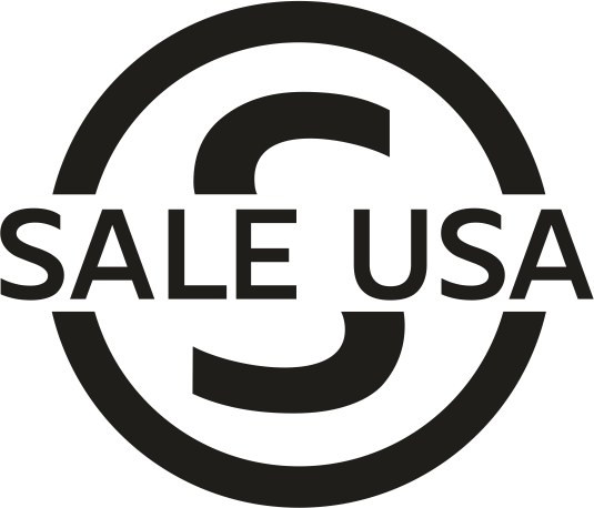 Sale_usa buyer