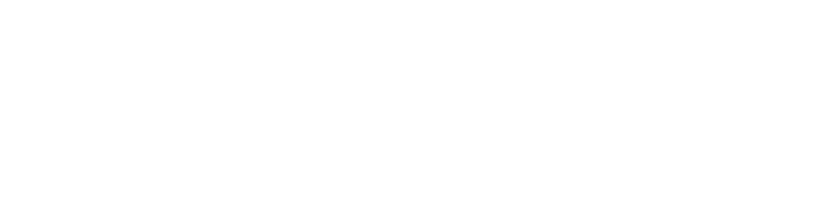 Фото на документы