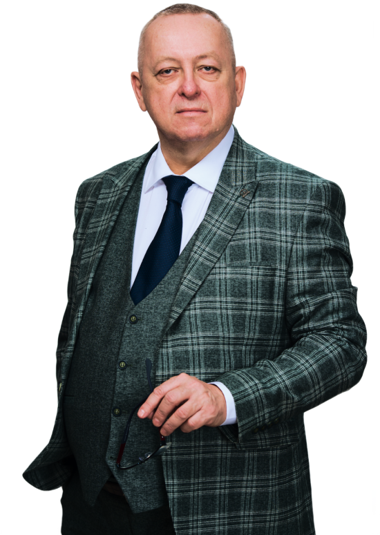 Защита от субсидиарной ответственности и сохранение имущества