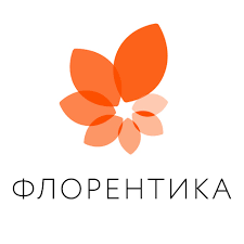  ООО&nbsp;Калужский Цветочный Холдинг 