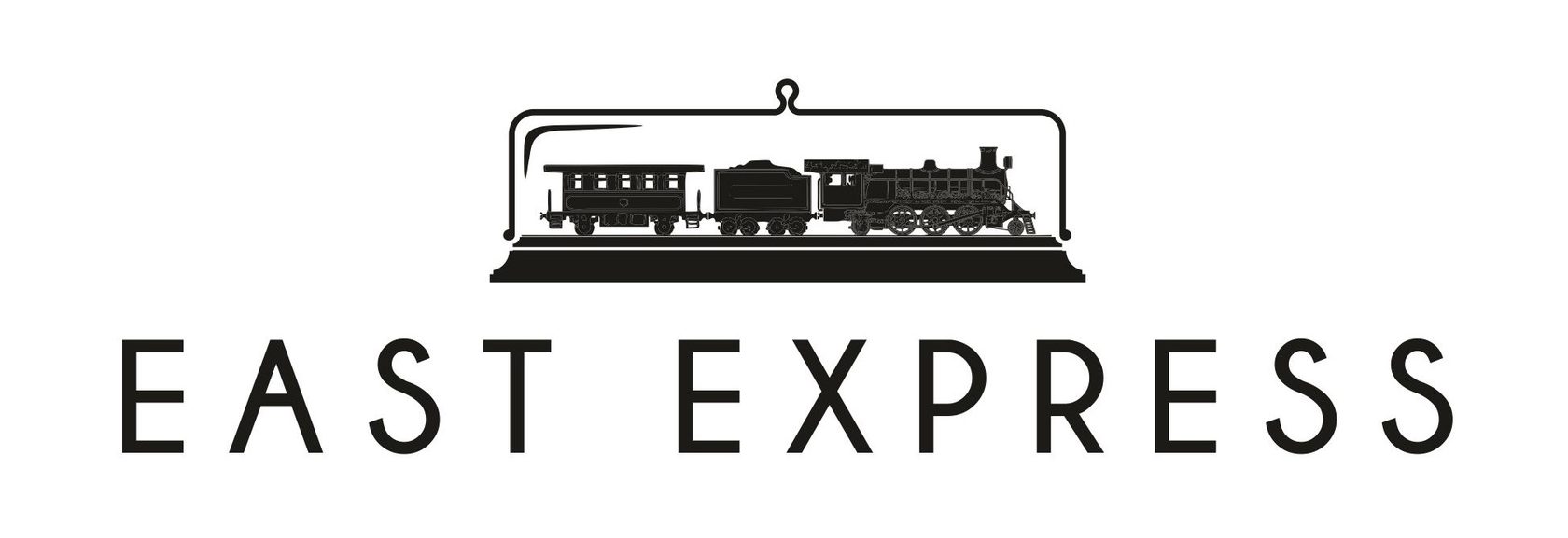 academio logo by xchange