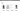 hardclient