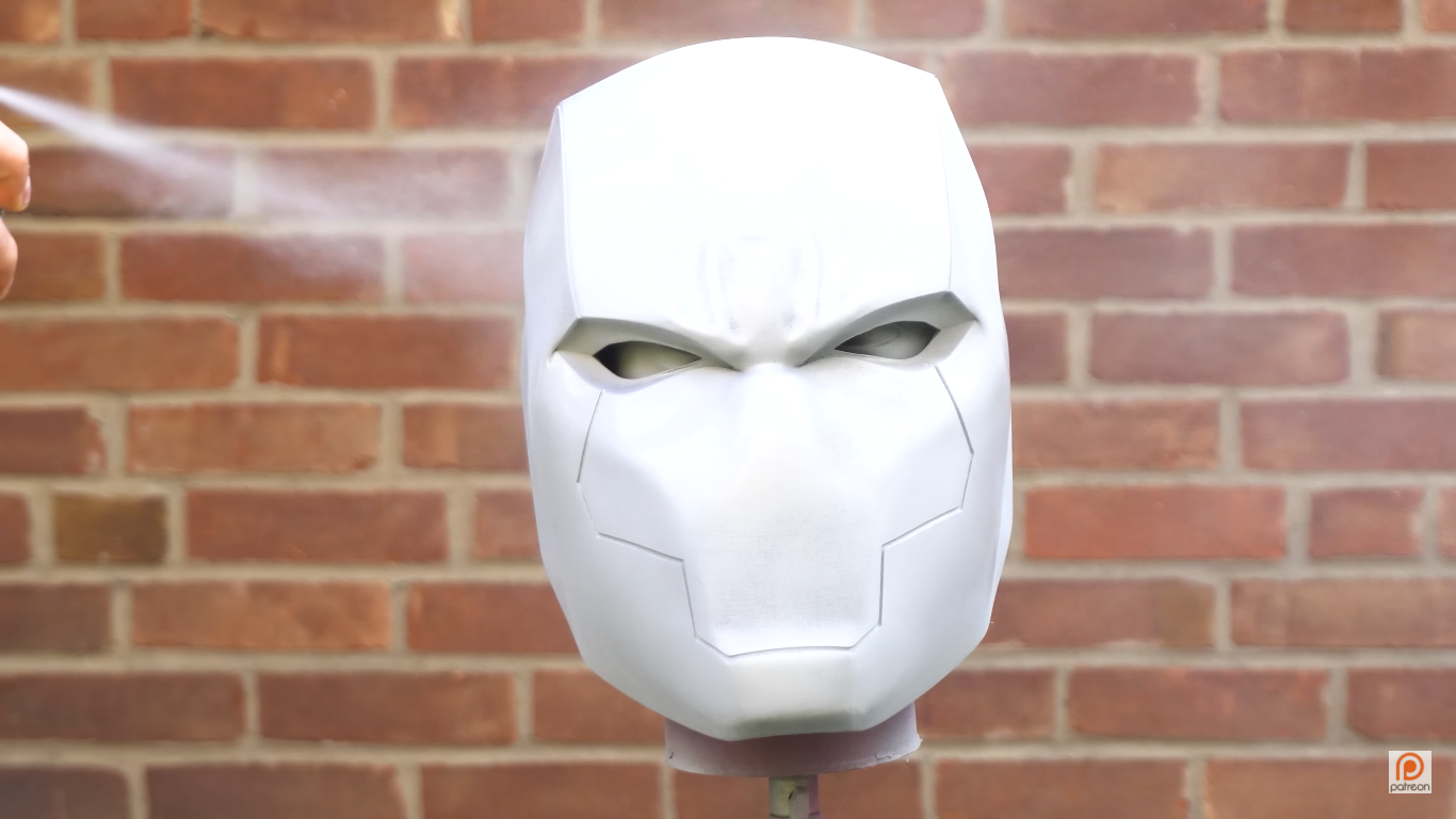 Картинка: youtube.com/@3DPrintedProps