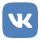 ВКонтакте
