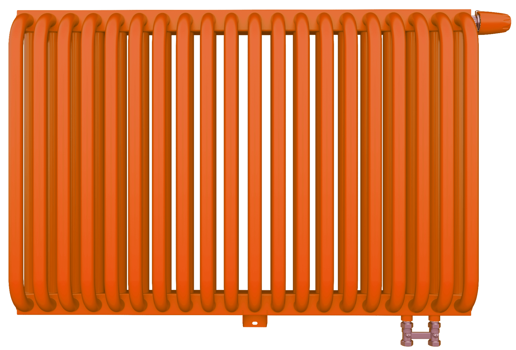 Радиаторы отопления ижевск