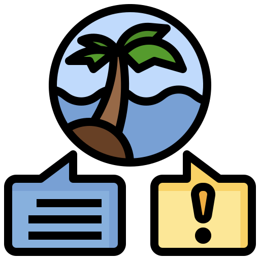 Руководство проектами во Вьетнаме, устный и письменный перевод с ...