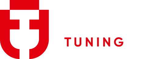 TRUCKTUNING