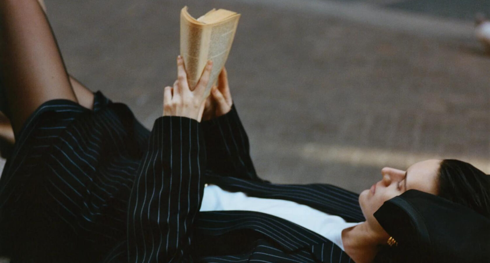 online.juliacatcalo.com