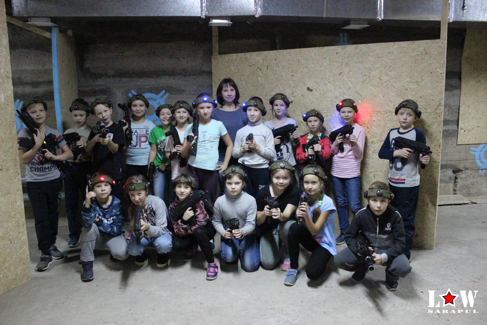 лазертаг сарапул гончарова. курляндская 49 лазертаг. лазертаг сарапул гончарова. лазертаг сарапул гончарова. выездной лазертаг.